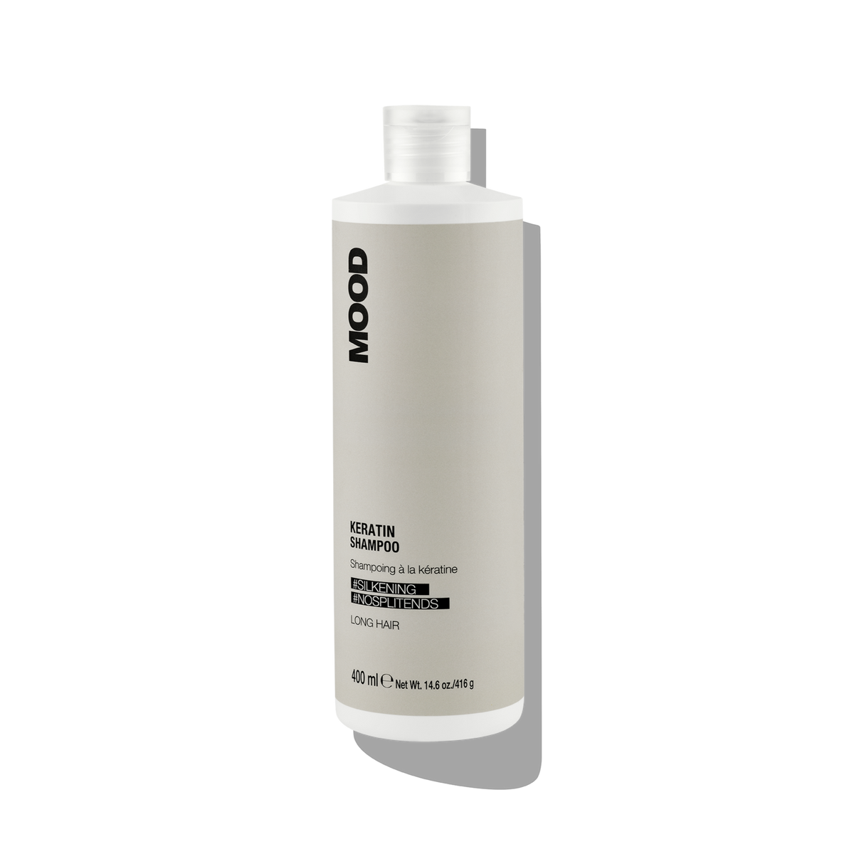Mood Keratin Shampoo 400ml 1200x1200 png v 1722419167 mood-keratin-shampoo-400ml-1200x1200-png-v-1722419167
