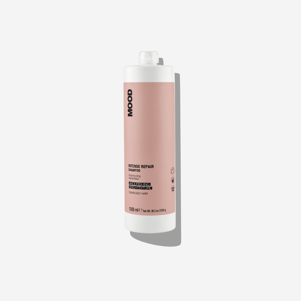 INTENSE REPAIR SHAMPOO 1L