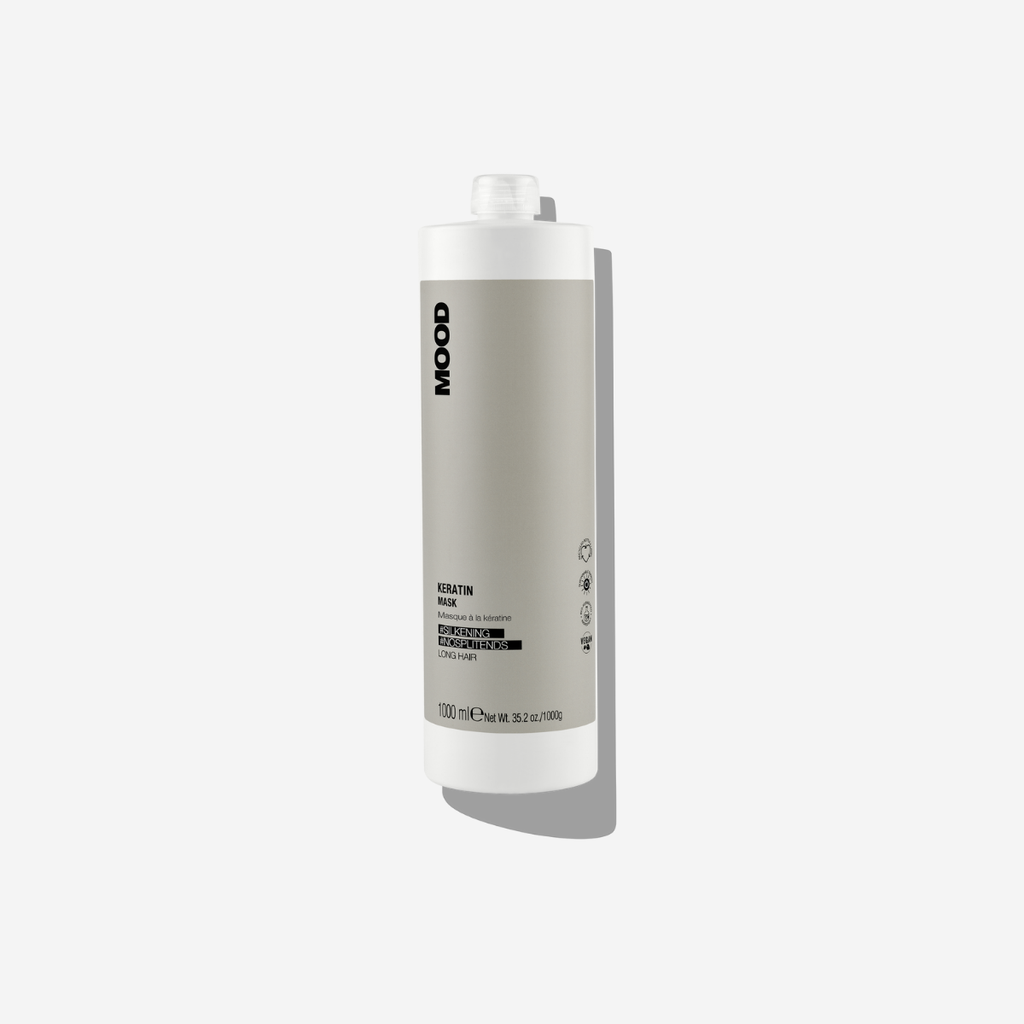 KERATIN MASK 1L