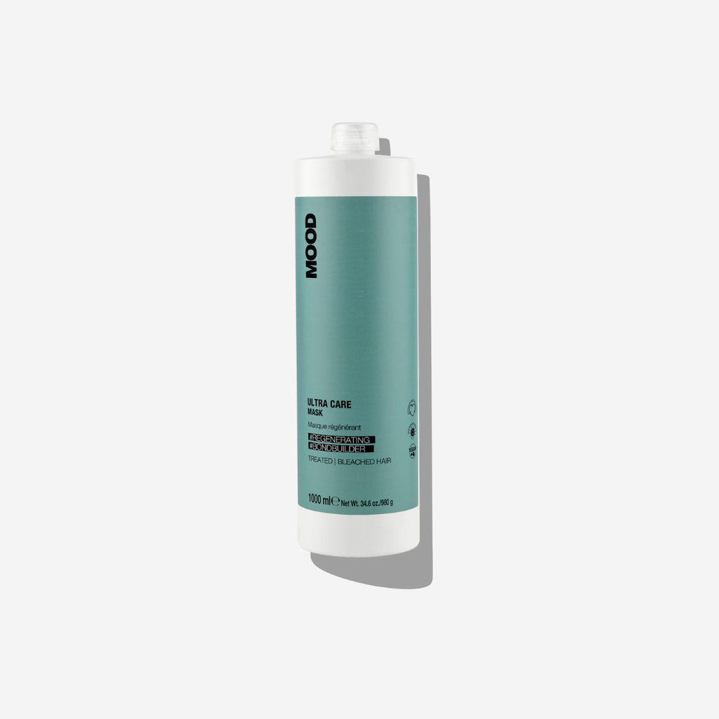 ULTRA CARE MASK 1L