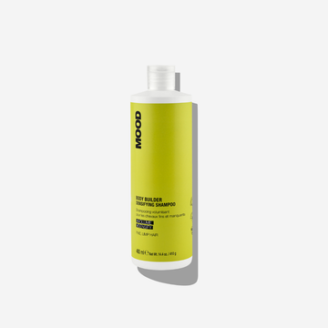 BODY BUILDER DENSIFYING SHAMPOO