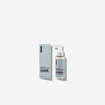 CELL FORCE ANTI HAIR LOSS TREATMENT