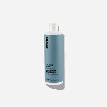 CELL FORCE SHAMPOO