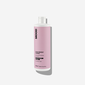 COLOR PROTECT SHAMPOO