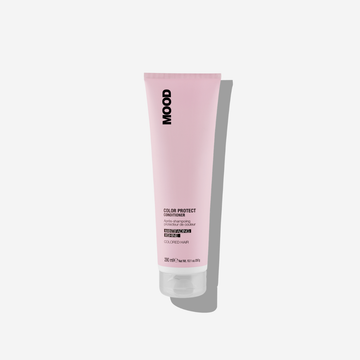 COLOR PROTECT CONDITIONER