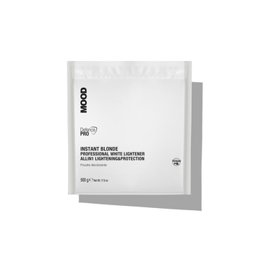 INSTANT BLONDE – WHITE LIGHTENER
