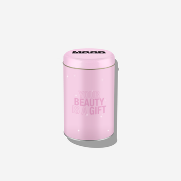 COLOR PROTECT HAPPY HOLIDAYS KIT