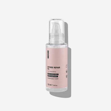 INTENSE REPAIR OIL