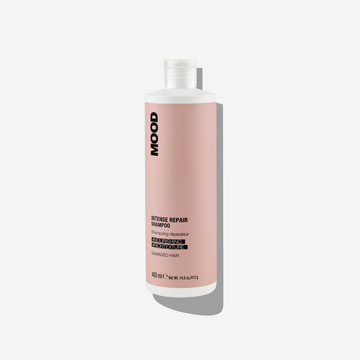 INTENSE REPAIR SHAMPOO