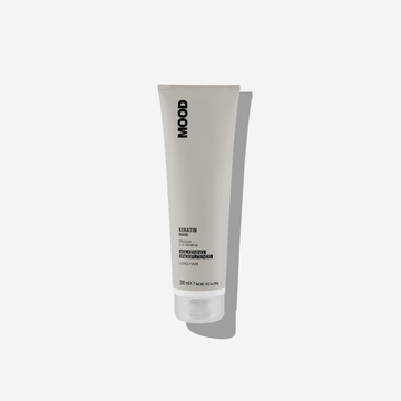 KERATIN MASK
