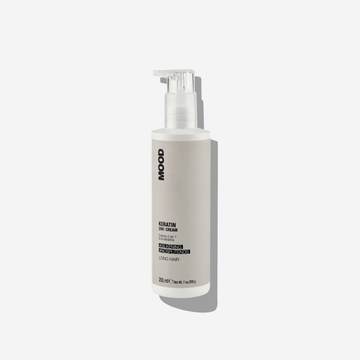 KERATIN 2IN1 CREAM