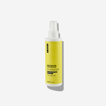 BODY BUILDER DENSIFYING FILLER