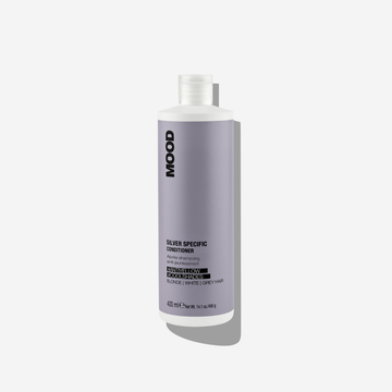 SILVER SPECIFIC CONDITIONER