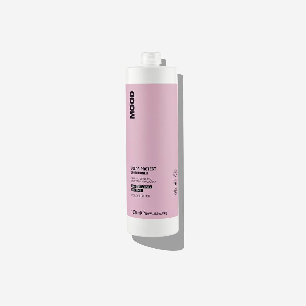 COLOR PROTECT CONDITIONER 1L