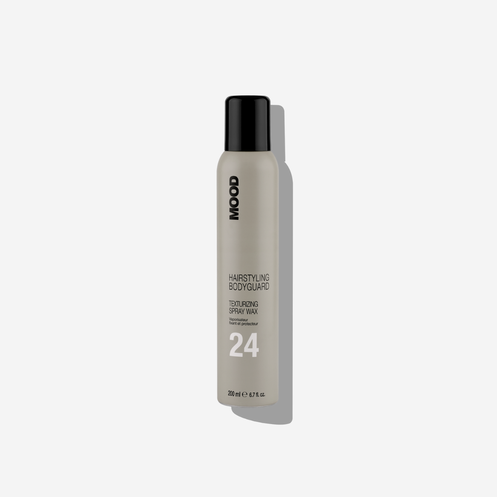 MOOD TEXTURIZING SPRAY WAX