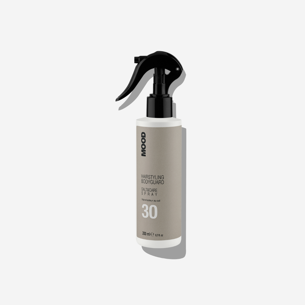 SALT&CARE SPRAY