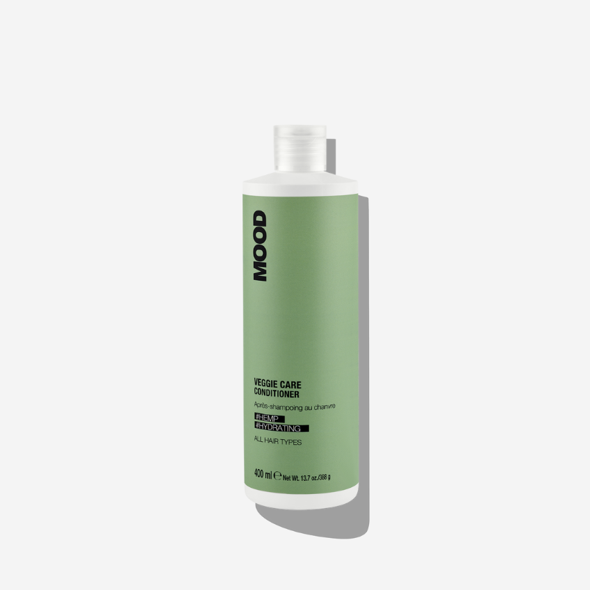 VEGGIE CARE RELAXING CONDITIONER