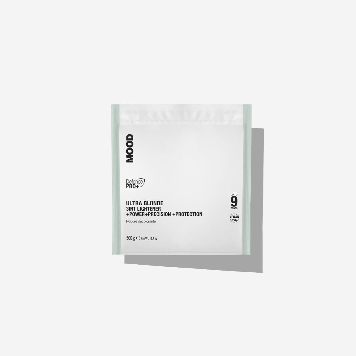 ULTRA BLONDE – 3IN1 LIGHTENER