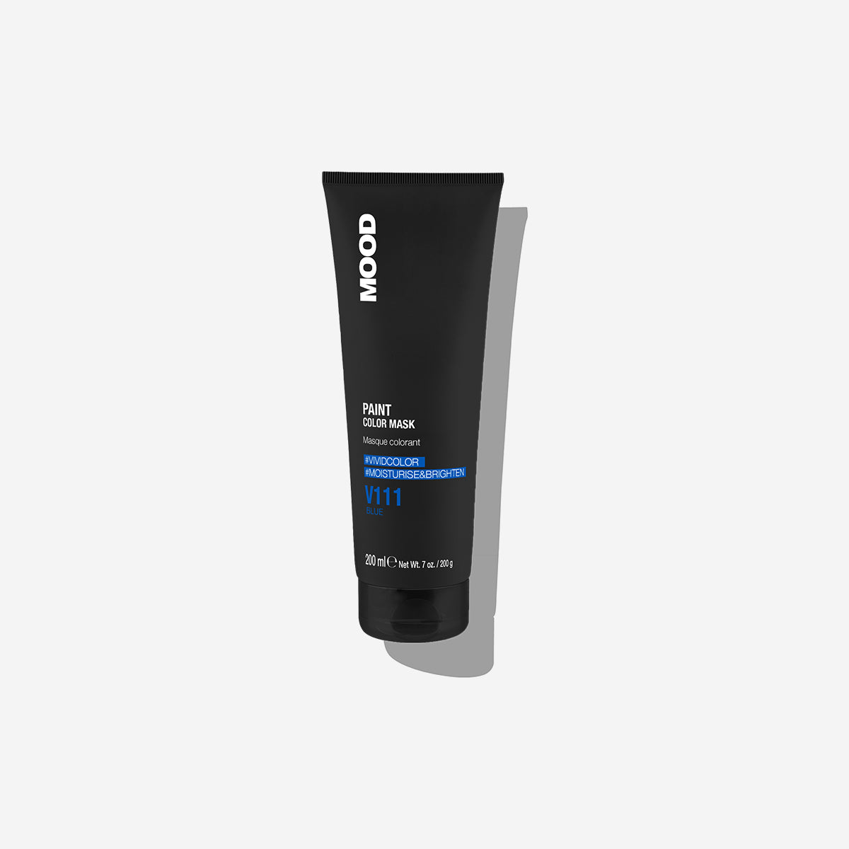 PAINT COLOR MASK