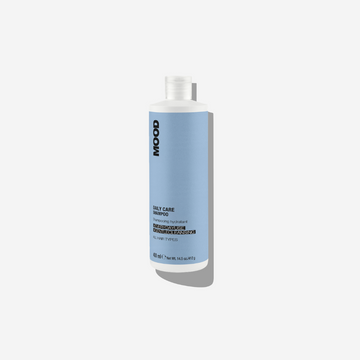 DAILY CARE SHAMPOO