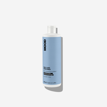 DAILY CARE CONDITIONER