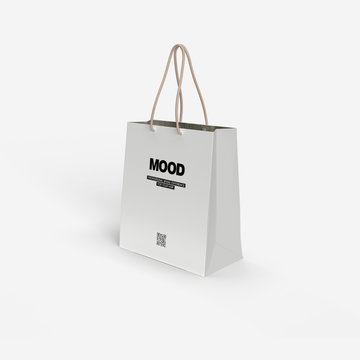 SHOPPER