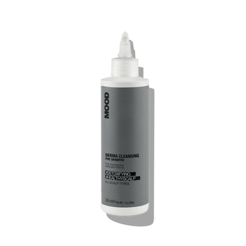DERMA CLEANSING PRE SHAMPOO