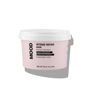INTENSE REPAIR MASK