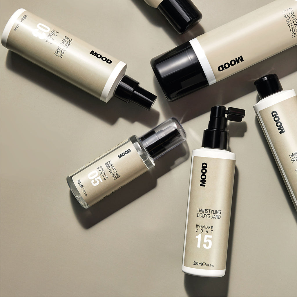 MOOD – Mood Store