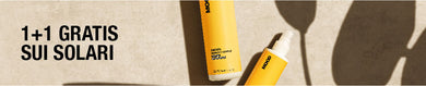 Mood | CELL FORCE SHAMPOO