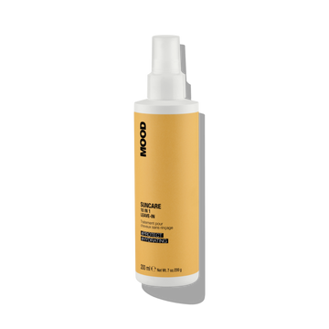 SUNCARE LEAVE-IN 10IN1