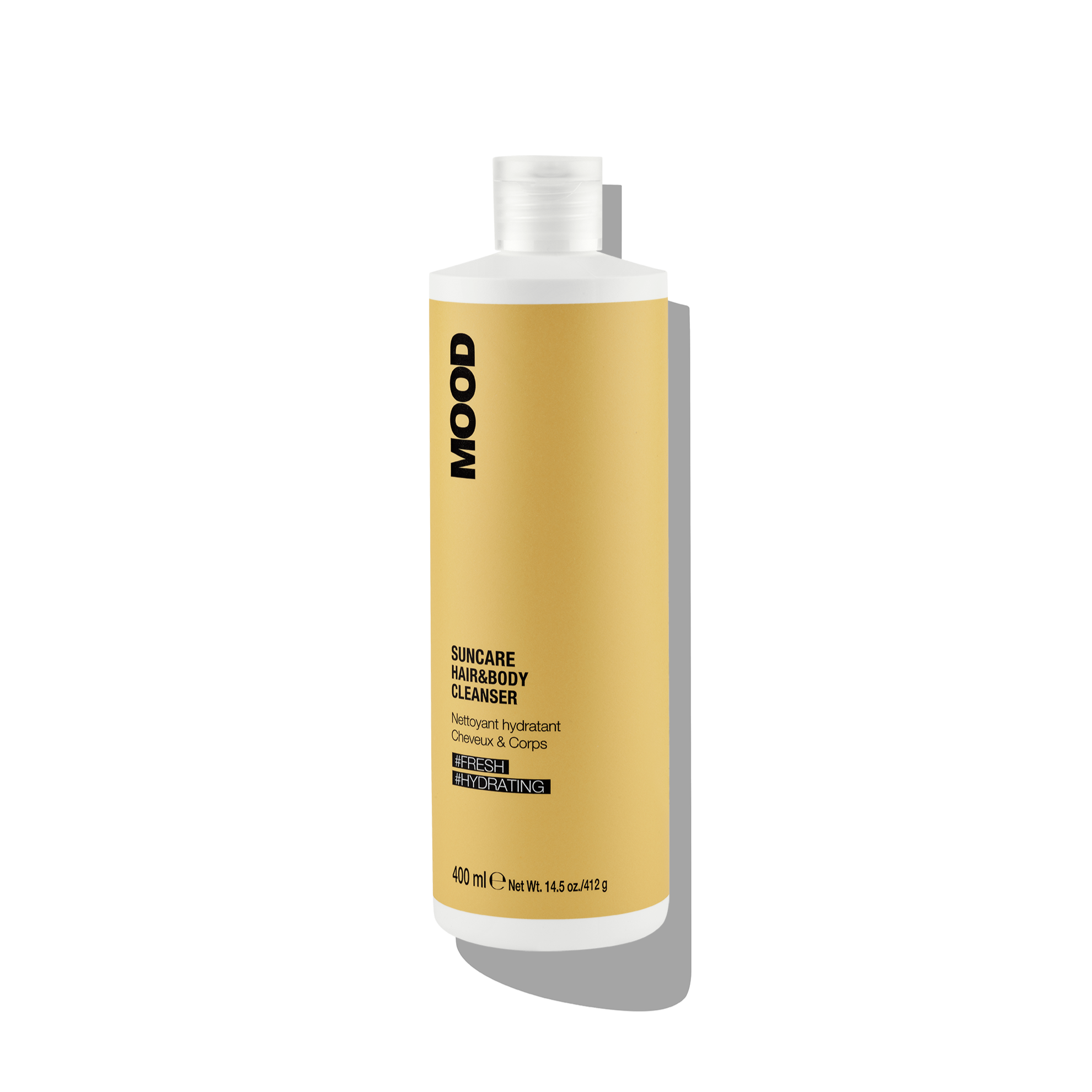 モデーア　MŌDERE. SUN TREATMENT LOTION 125g La Mer The Treatment Lotion | Saks Fifth Avenue