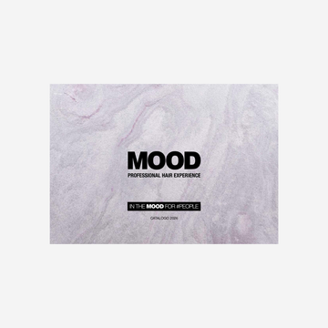 MOOD CATALOGO MOOD 2026