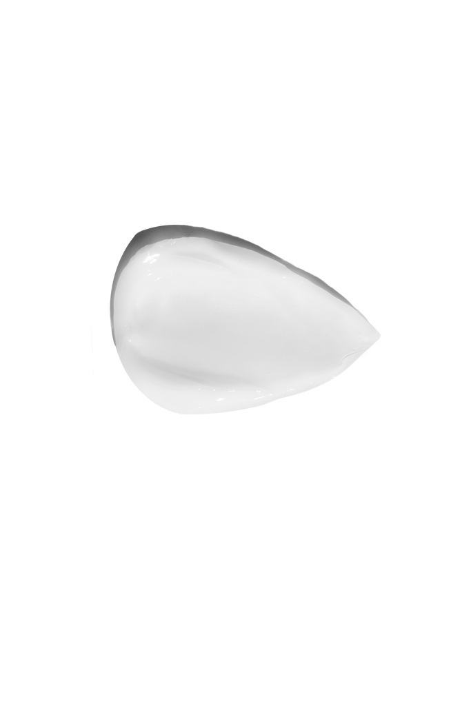 INTENSE REPAIR MASK - Prodotti per capelli 100% made in Italy - Mood Store