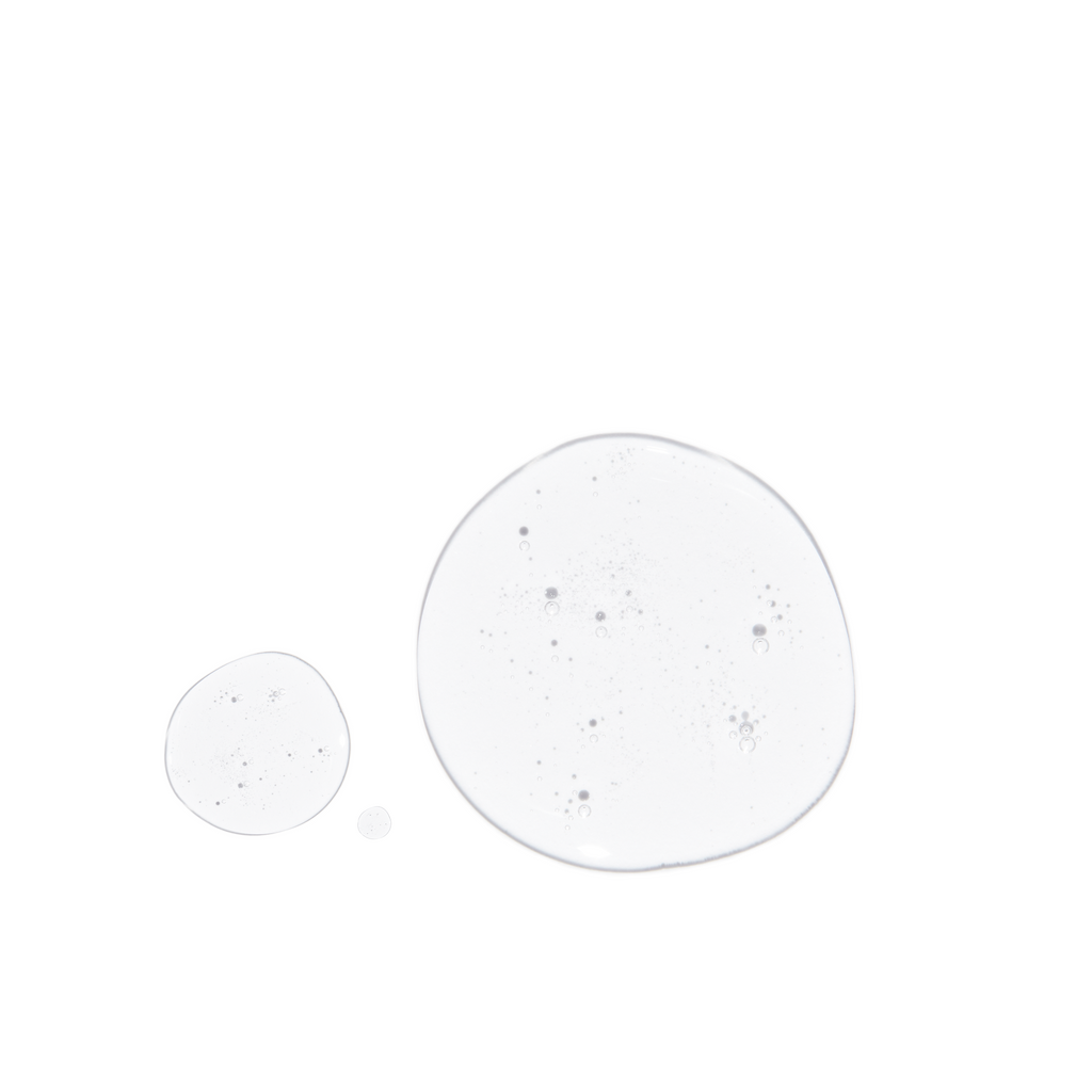 INTENSE REPAIR OIL - Prodotti per capelli 100% made in Italy - Mood Store