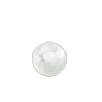MOOD Daily Care Shampoo