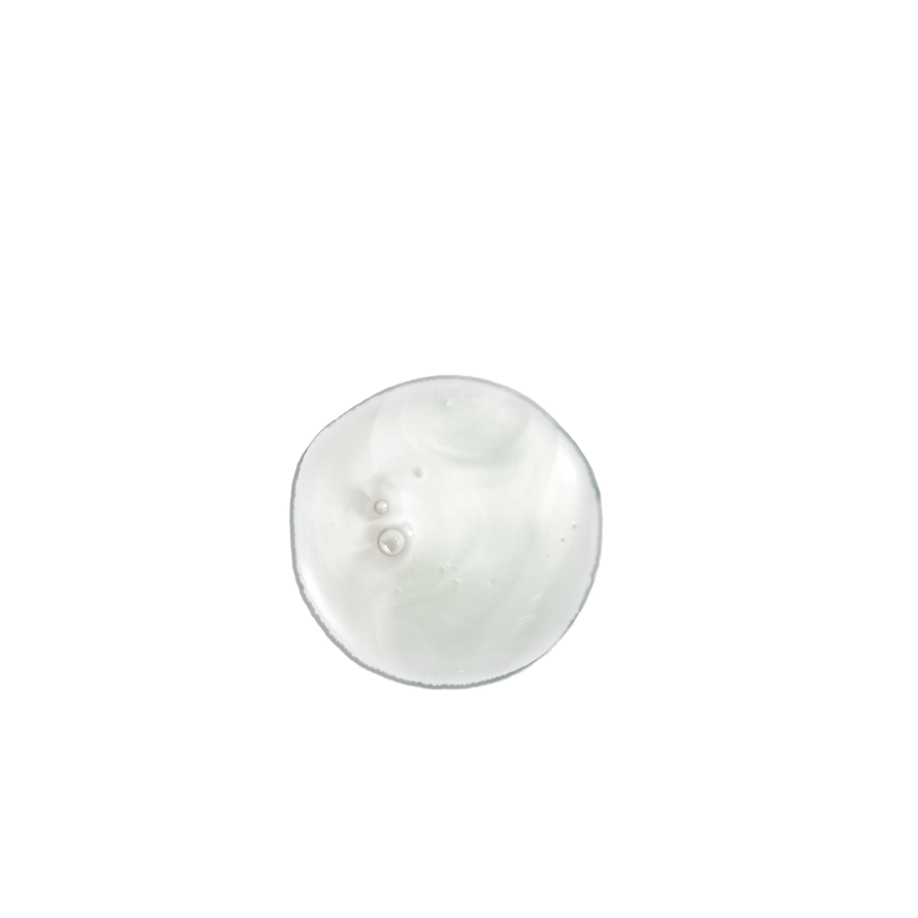 VEGGIE RELAXING SHAMPOO - Prodotti per capelli 100% made in Italy - Mood Store